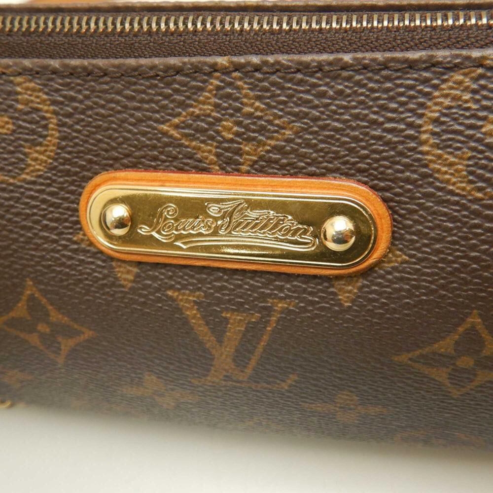 Louis Vuitton Eva