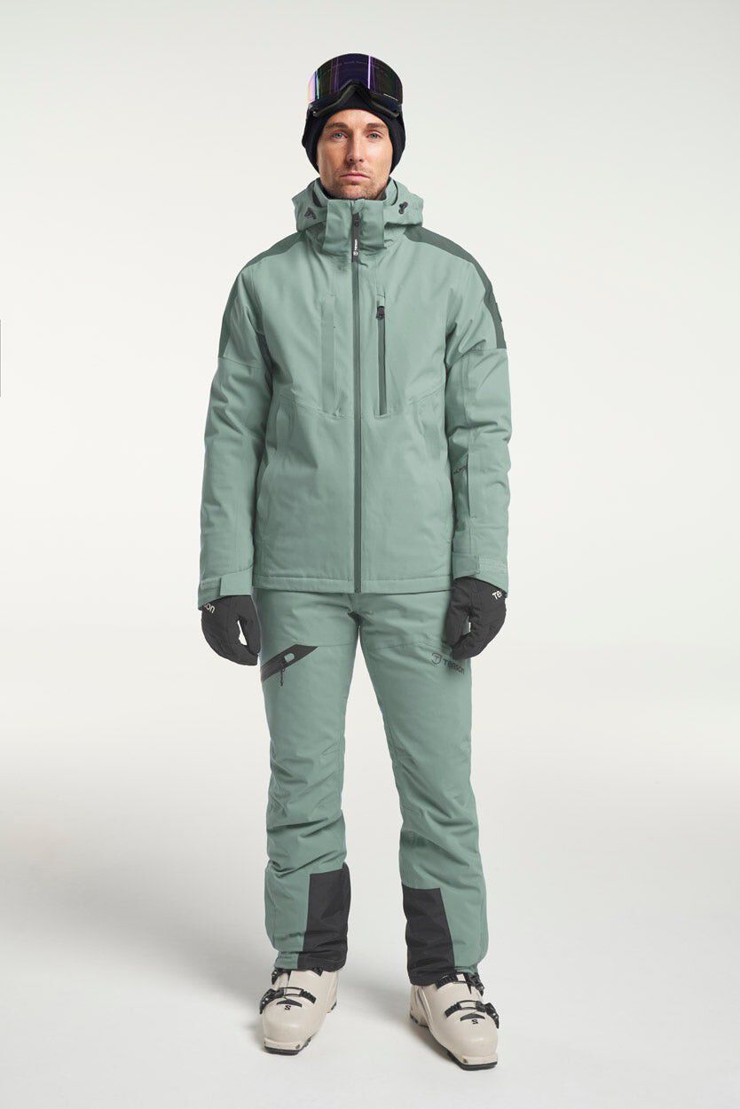 CORE SKI 2. 0 JACKET MEN