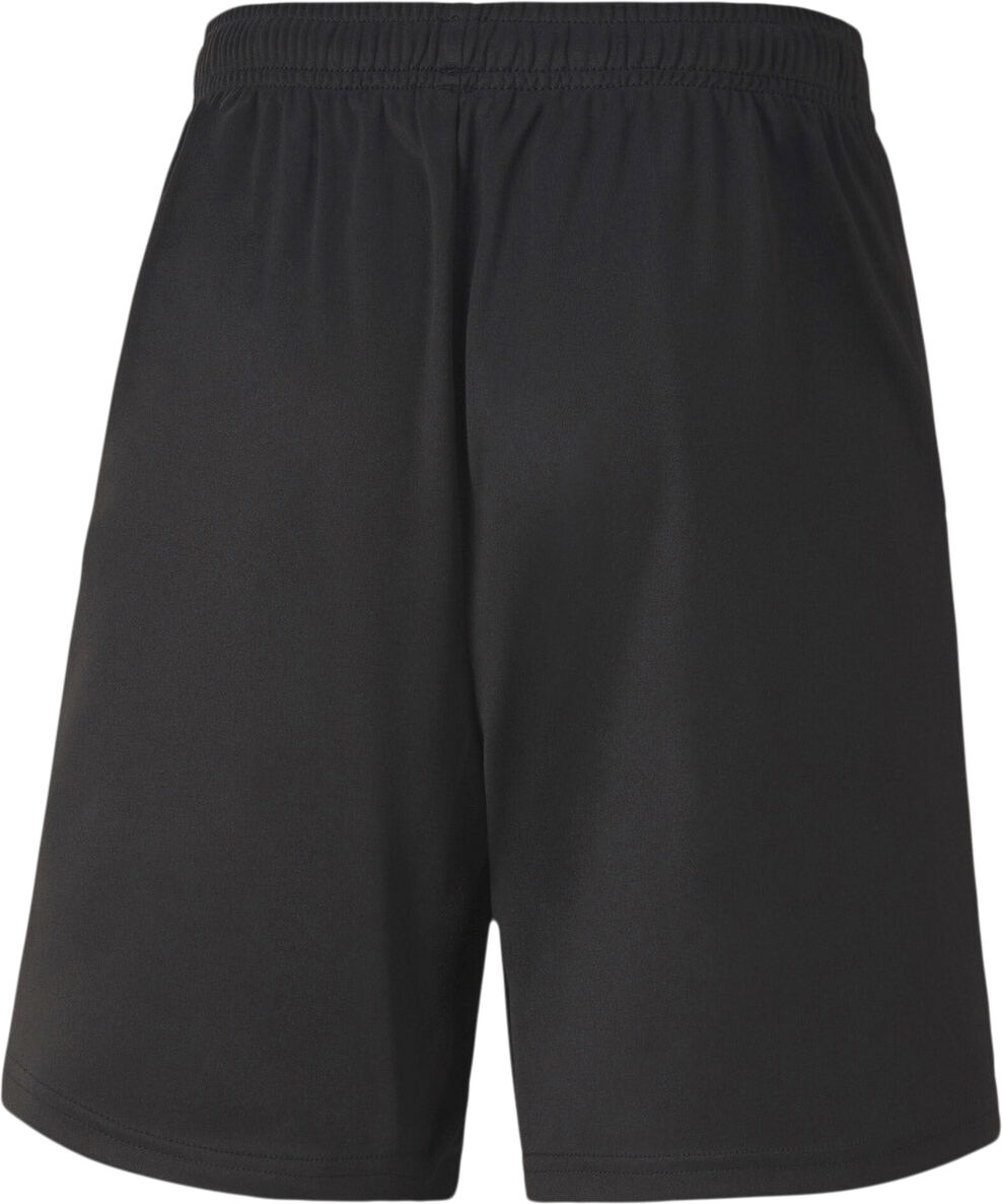 Teamgoal 23 Knit shorts