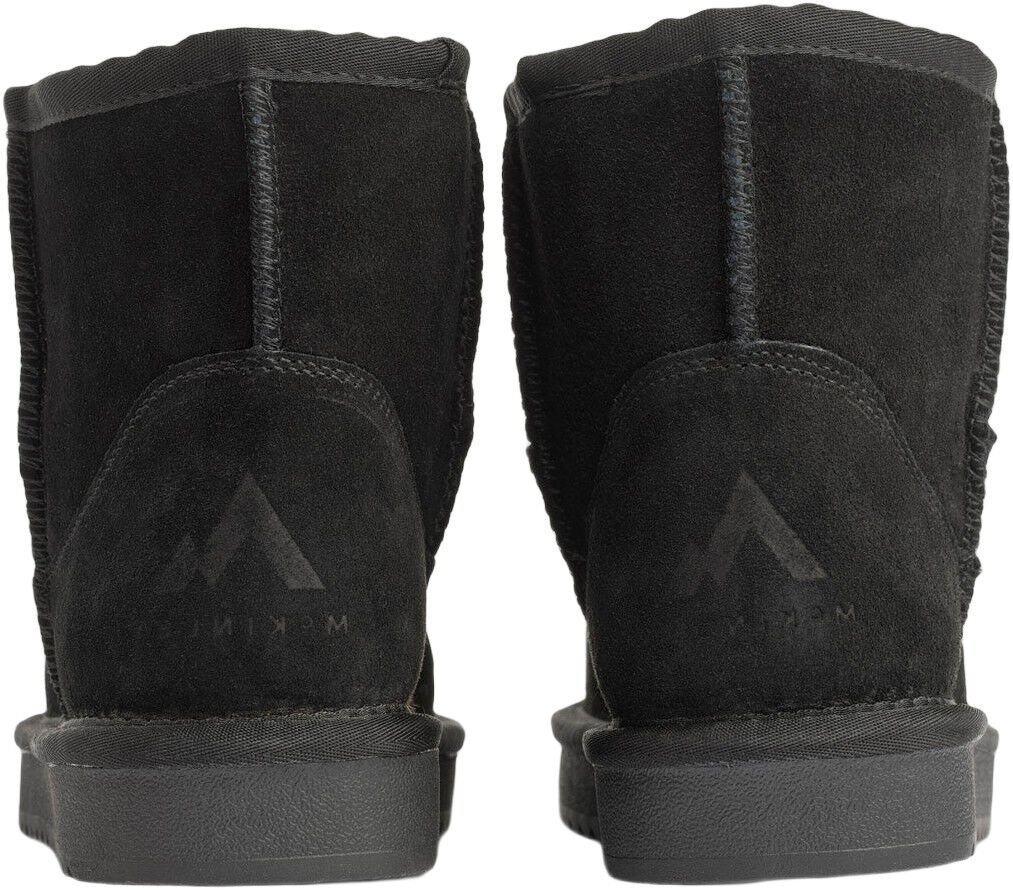 Comfy Boot II Bamsest&oslash;vle