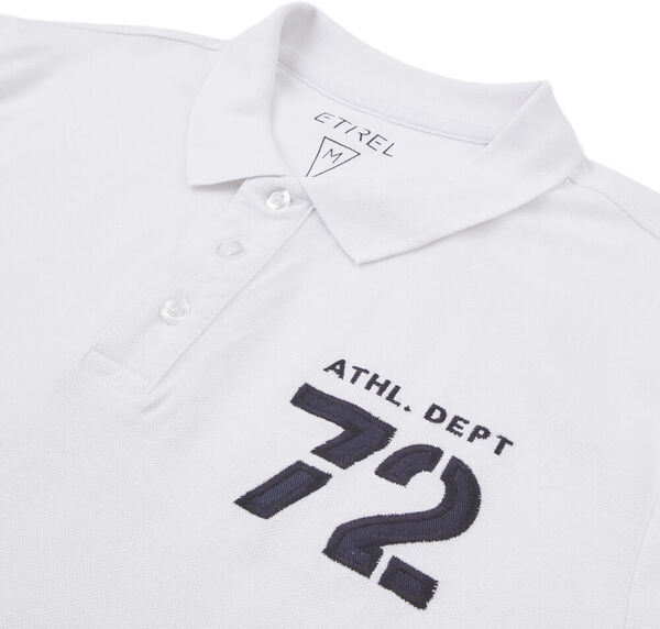 Togan polo