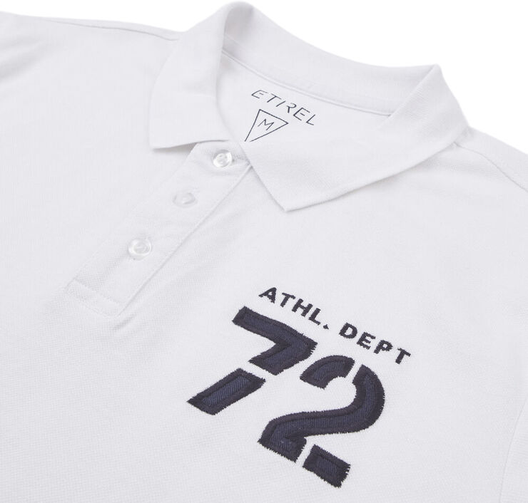 Togan polo