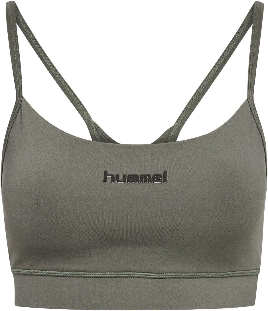 Prima Medium Support Sports BH