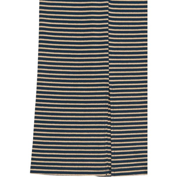 TNPriscilla Long Rib Skirt