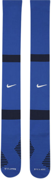 MatchFit Knee-High fodboldstrømper