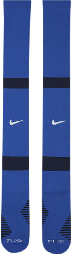 MatchFit Knee-High fodboldstrømper