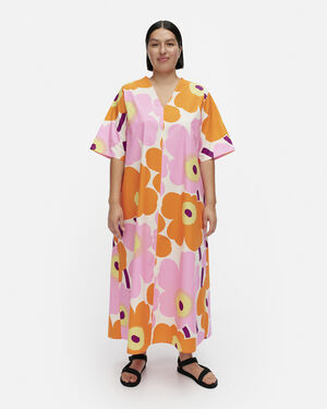 KELLOTUS UNIKKO