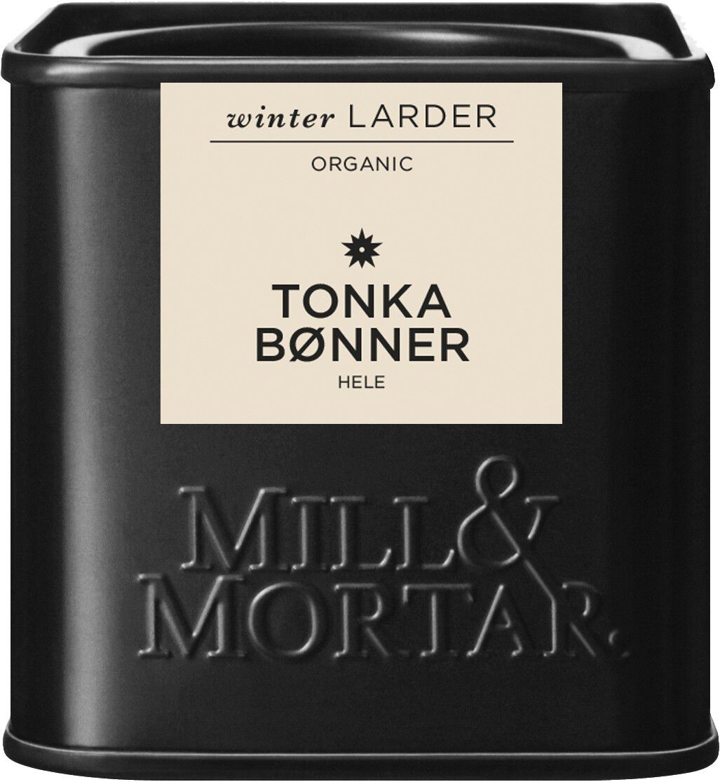 Tonkab&oslash;nner