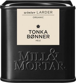 Tonkab&oslash;nner