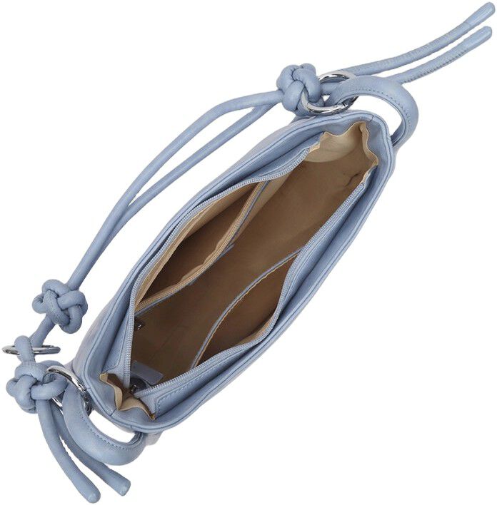 Uma shoulder bag