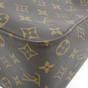 Louis Vuitton Shoulder Bags