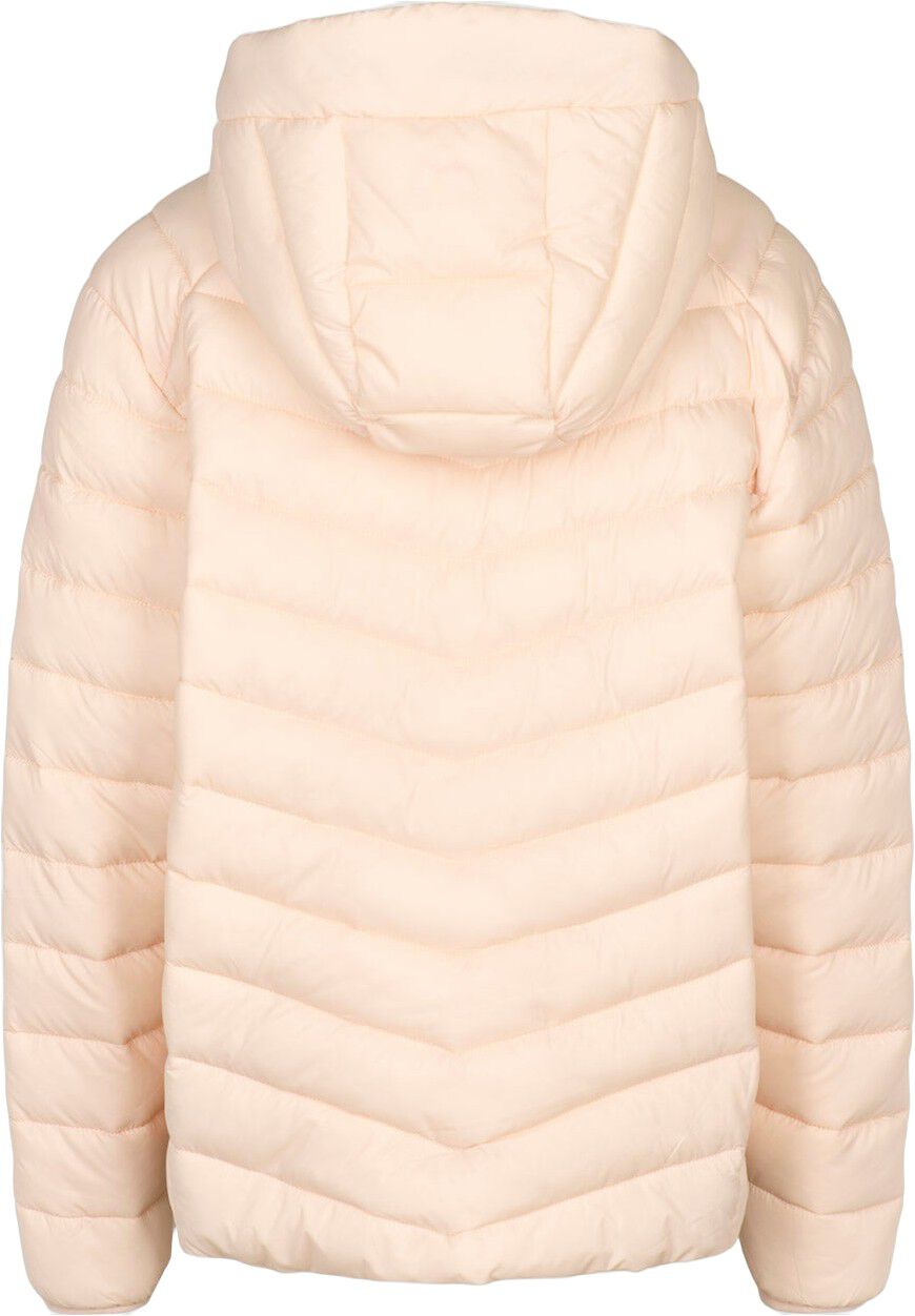 Saltuna Overgangsjakke