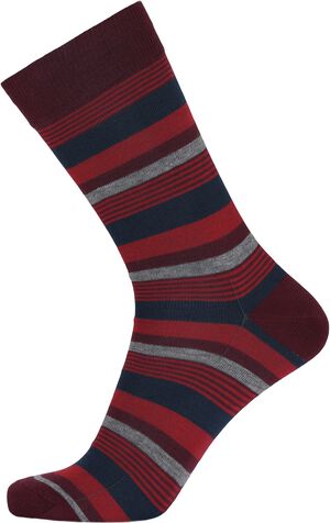 Egtved socks cotton