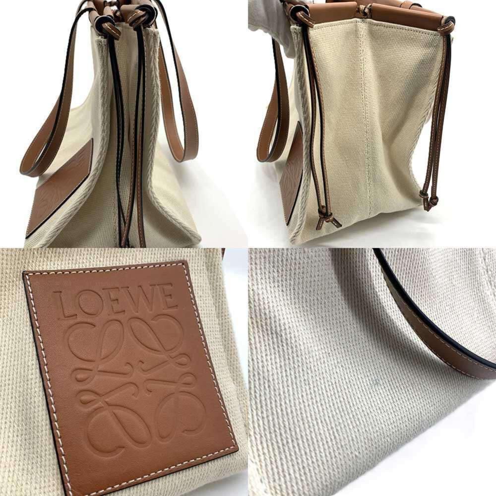 Loewe Tote