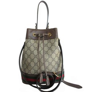 Gucci Shoulder Bag