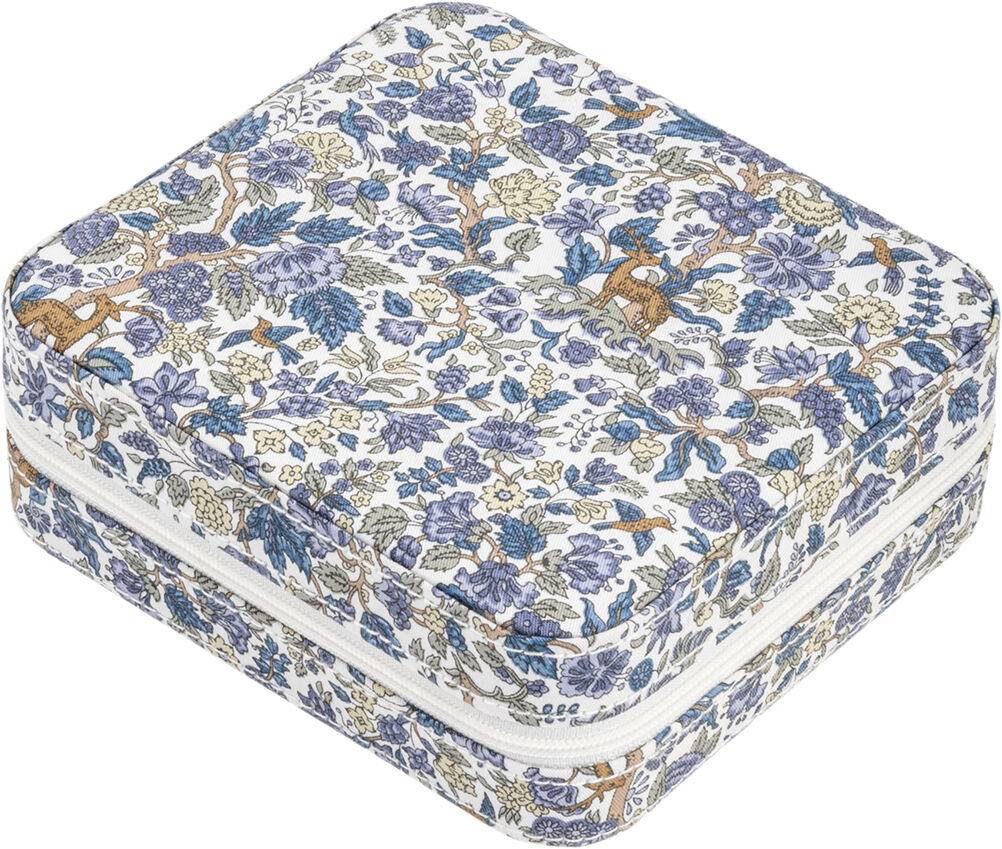 Jewelry box octa mw Liberty Salters Forest