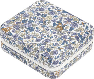 Jewelry box octa mw Liberty Salters Forest
