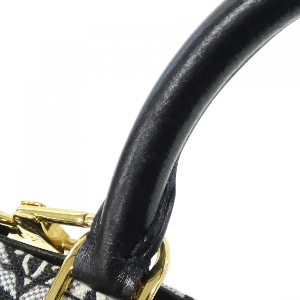 Louis Vuitton Sac Plat