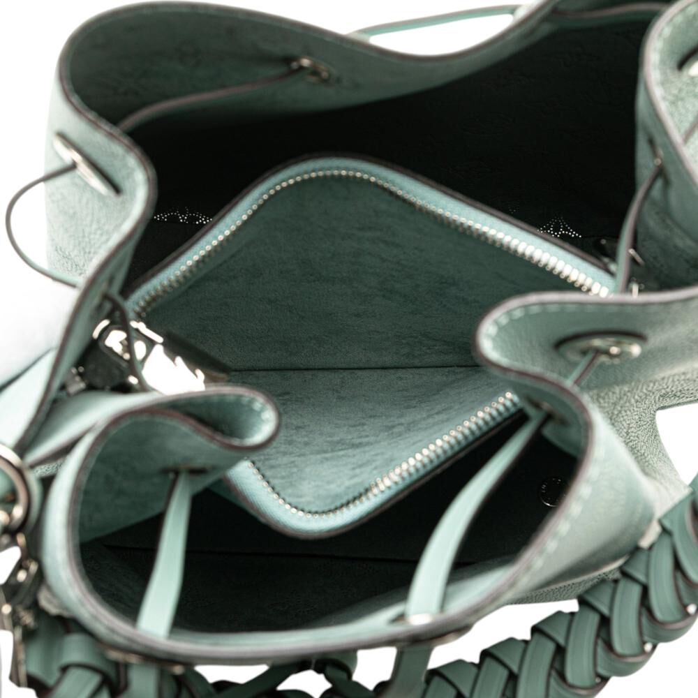 Louis Vuitton Mahina