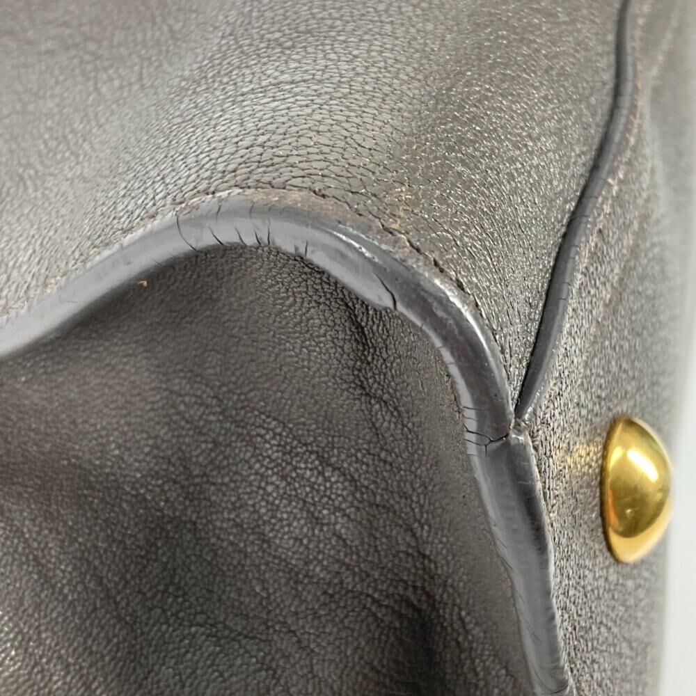 Yves Saint Laurent Handbag