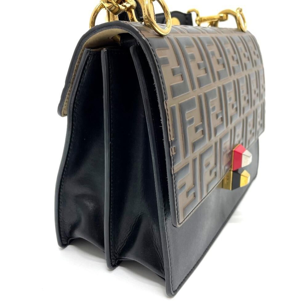 Fendi Handbag
