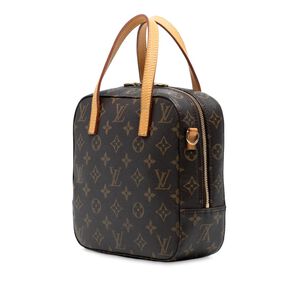 Louis Vuitton Spontini
