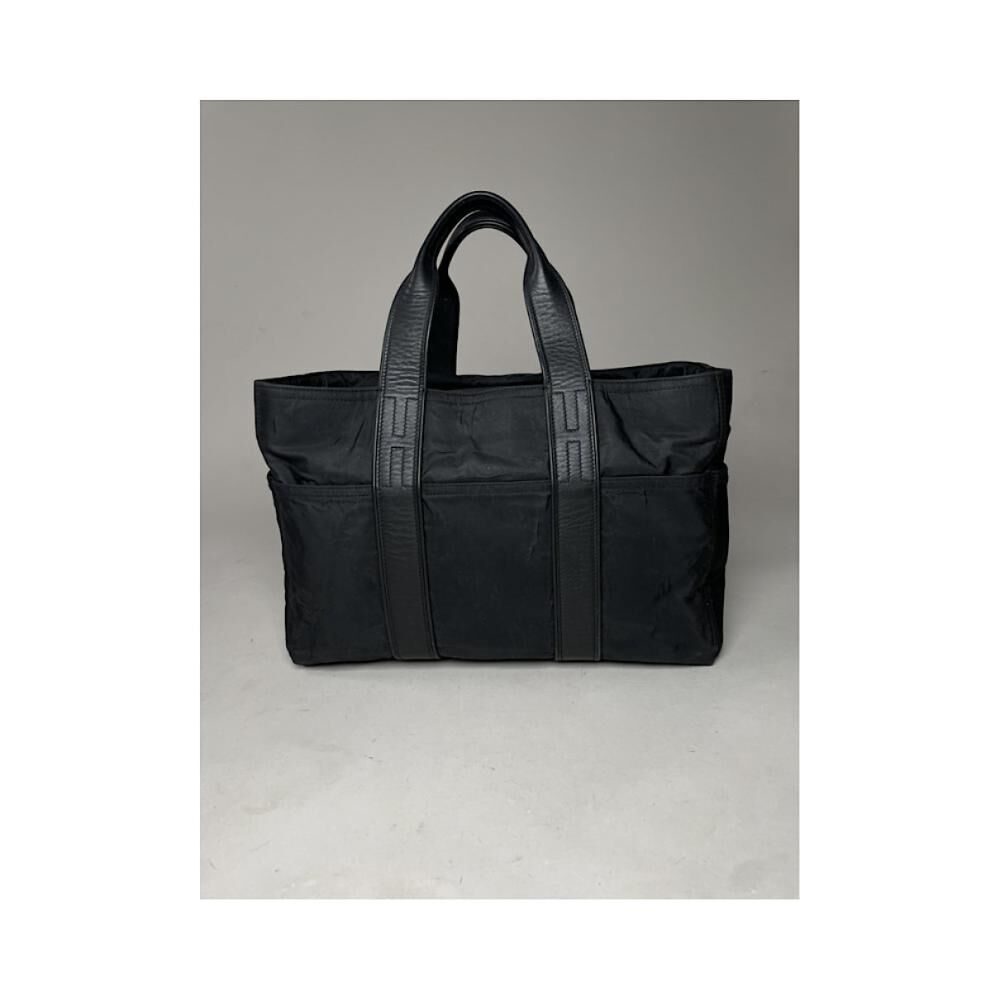 Herm&egrave;s Handbag