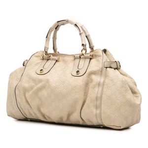 Gucci Bamboo