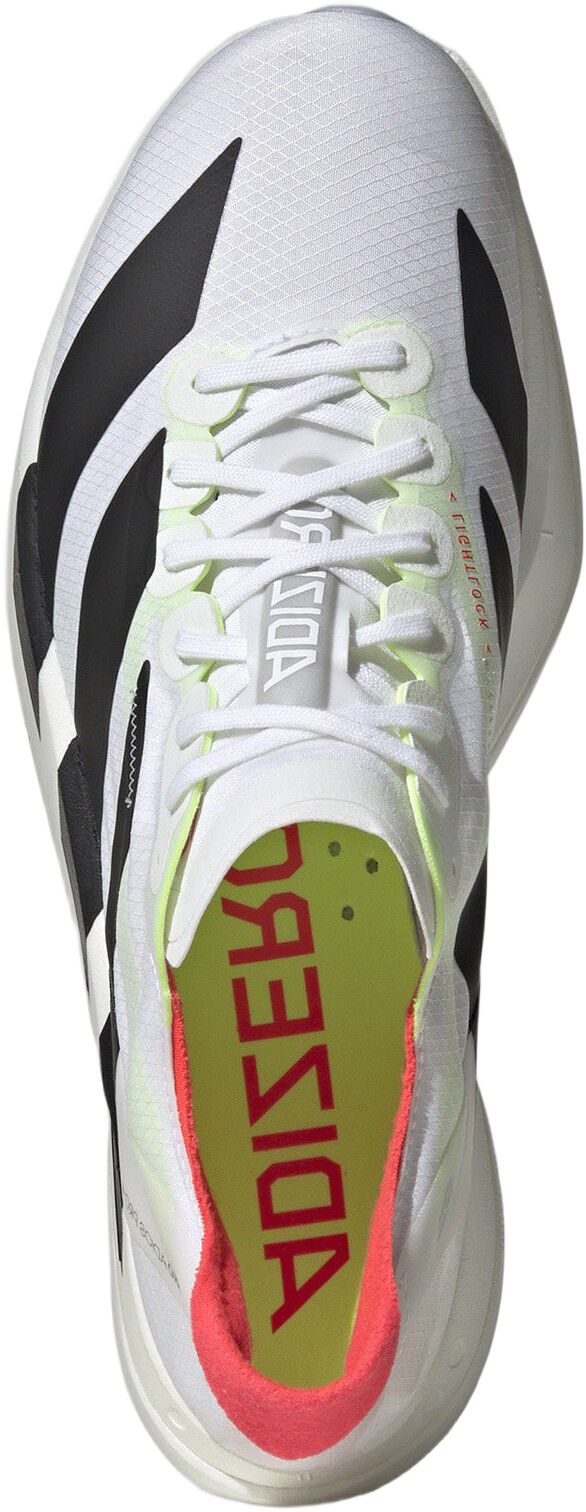 Adizero Adios Pro 4 L&oslash;besko