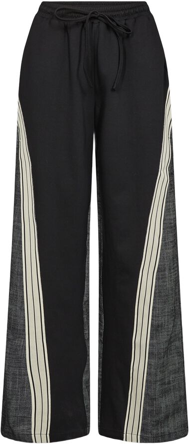 Abina Trousers