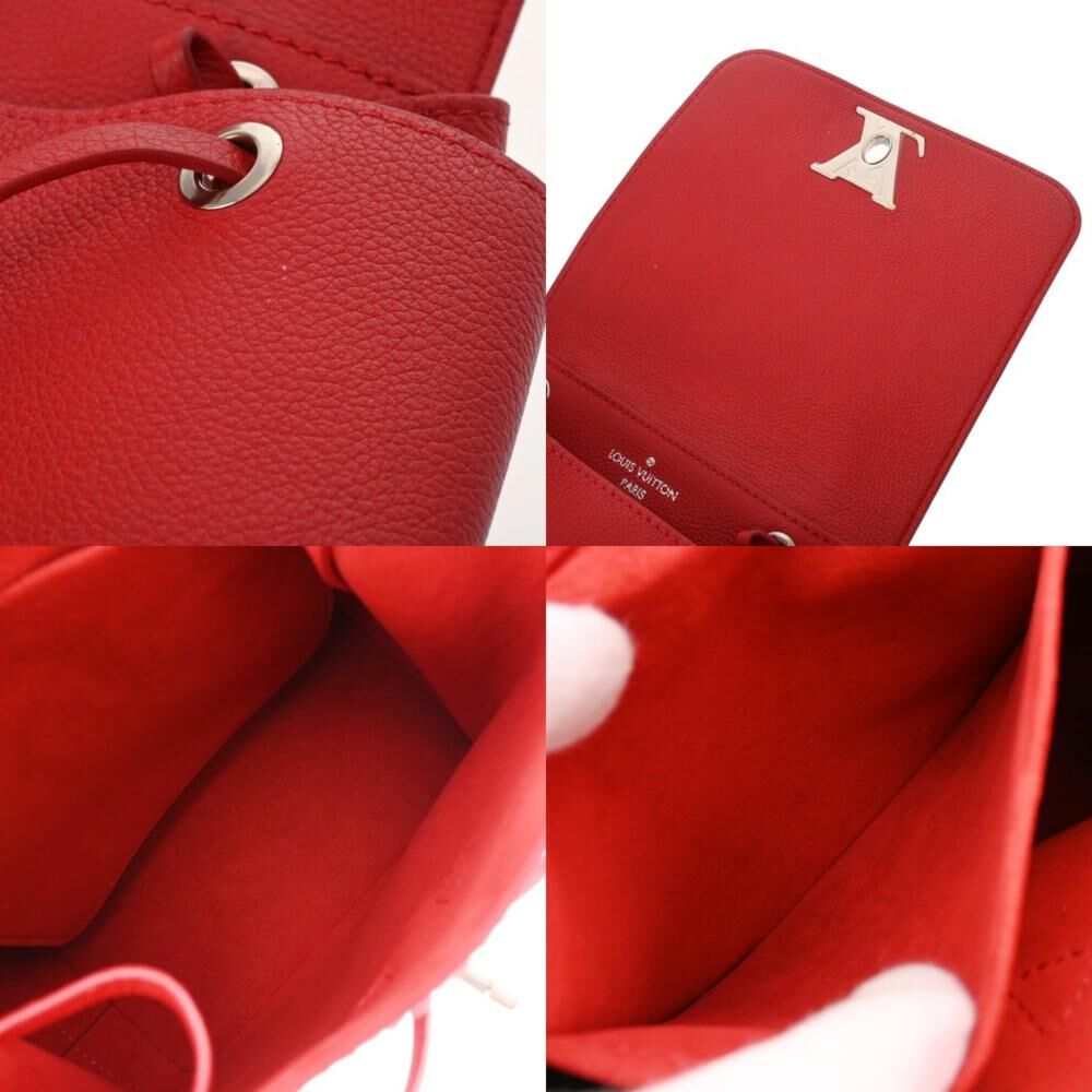 Louis Vuitton Backpack
