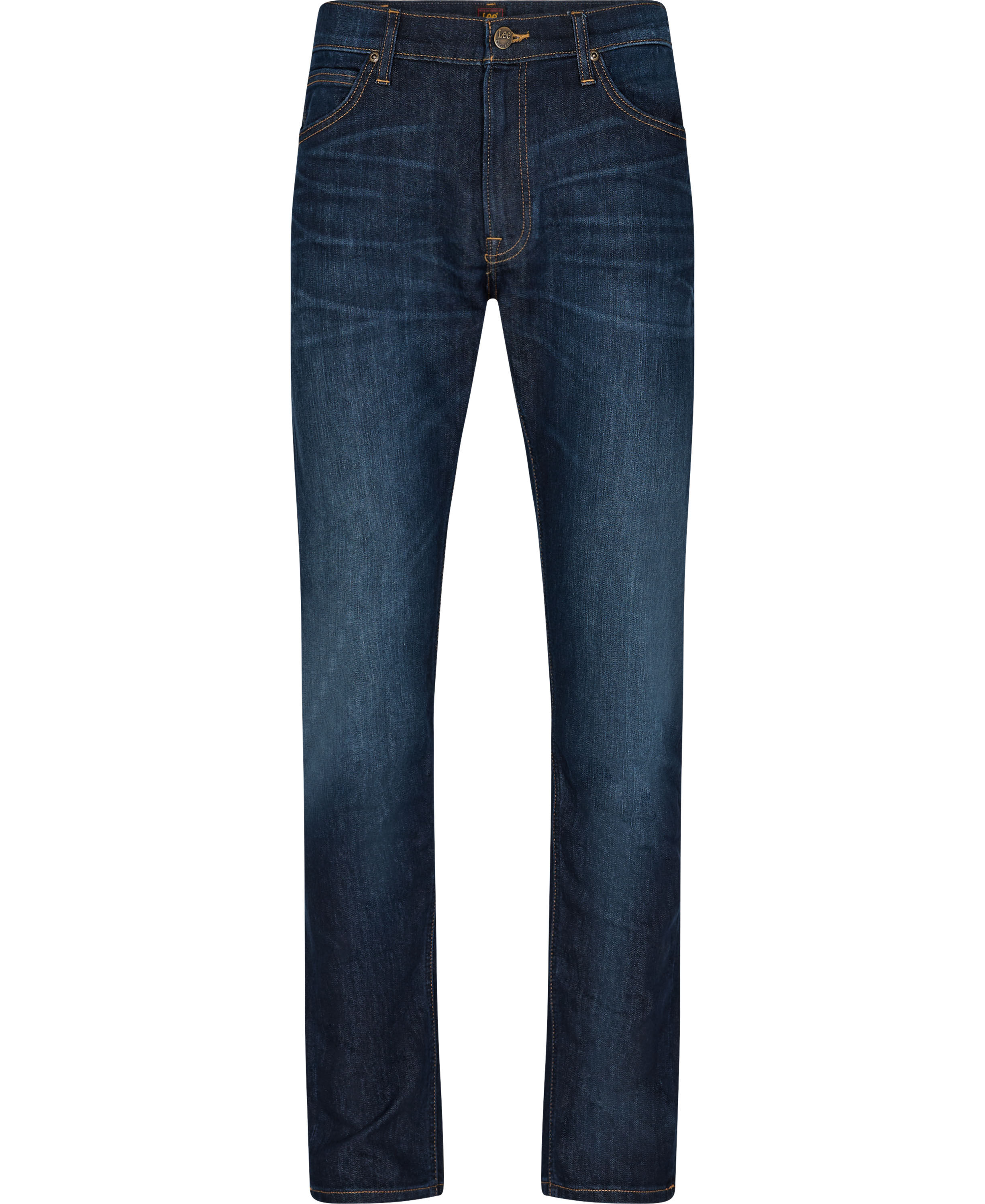 DAREN_ZIP_FLY STRONG_HAND