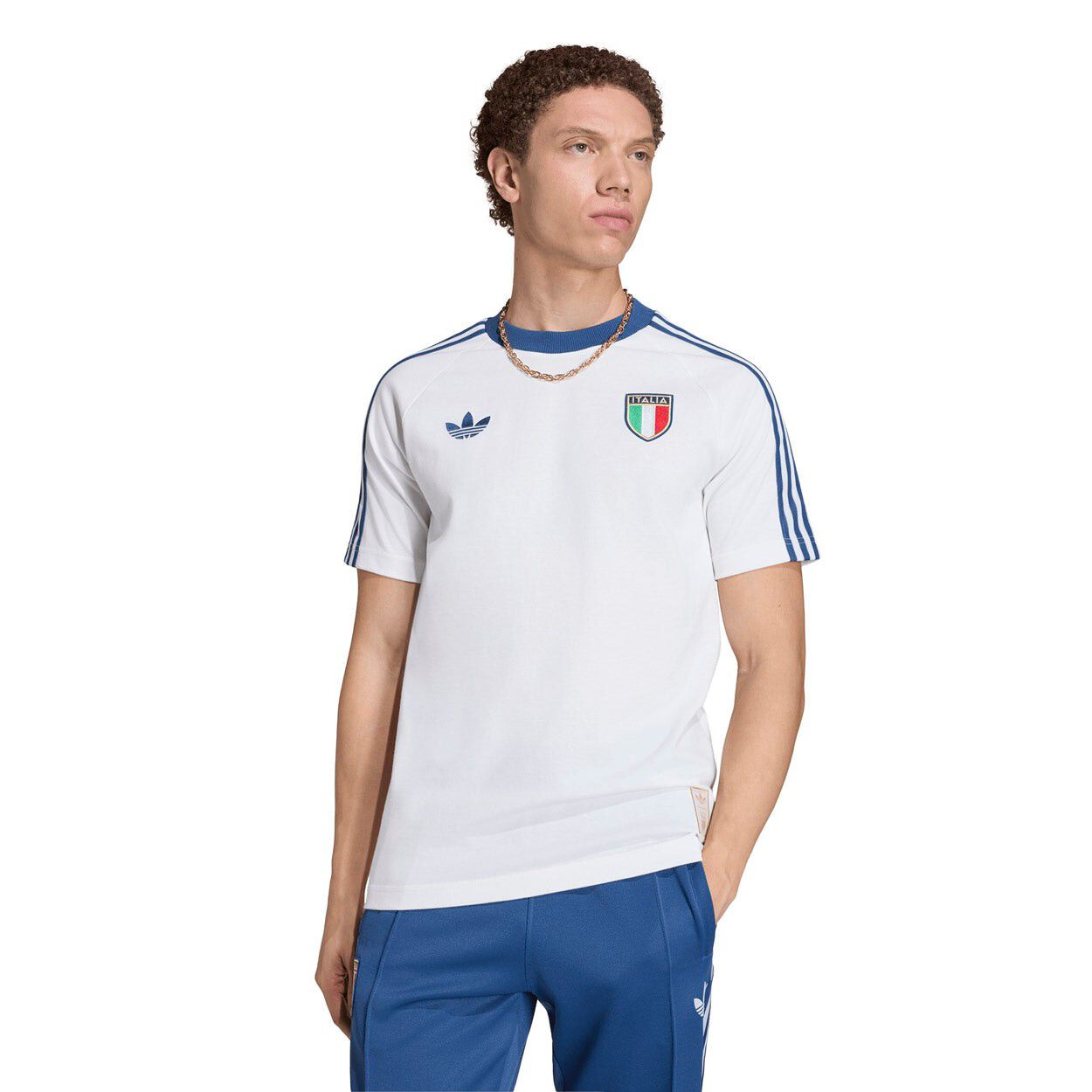 Italien Originals T-Shirt