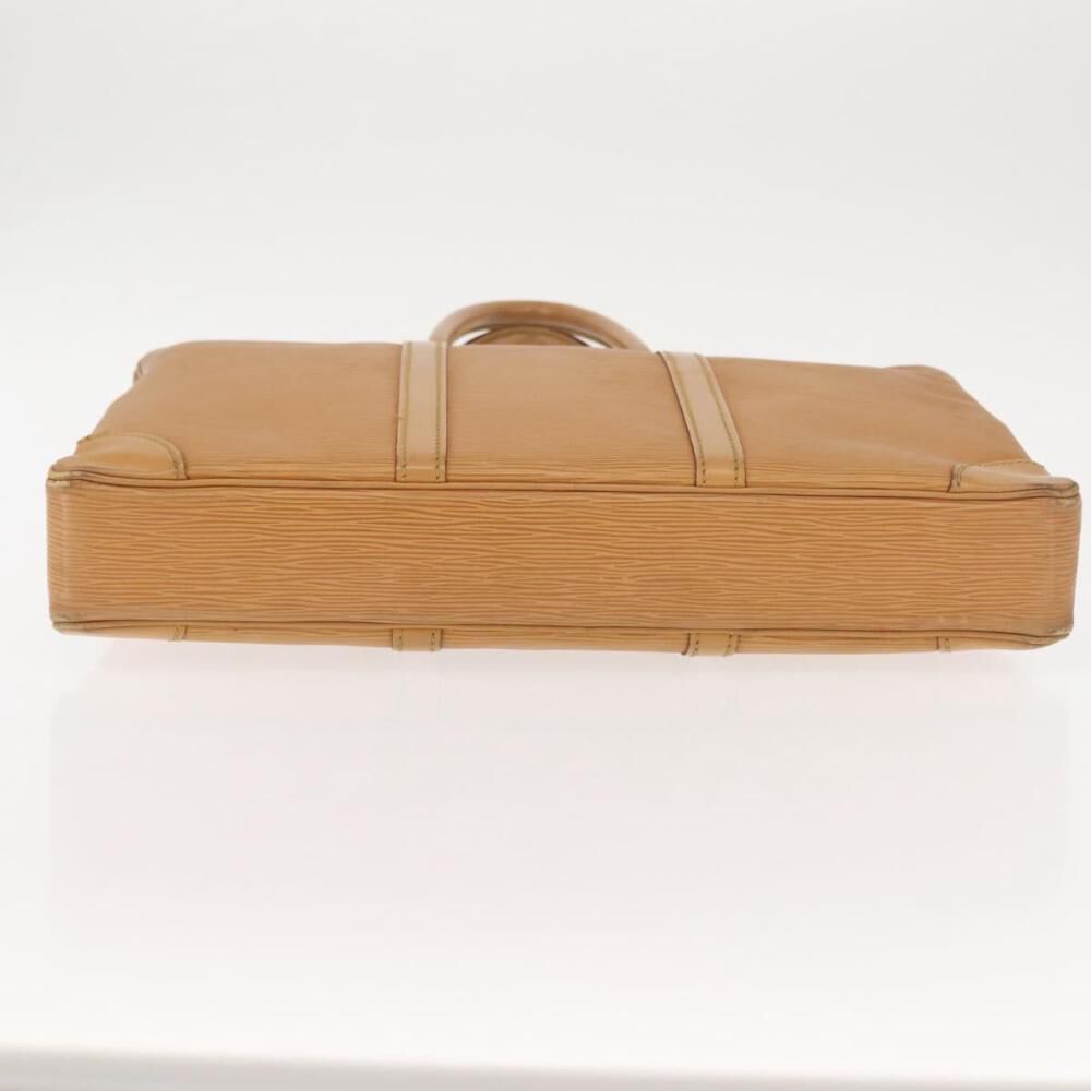 Louis Vuitton Porte Documents Voyage
