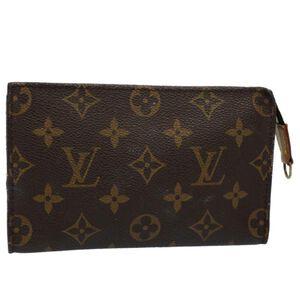 Louis Vuitton Pouch