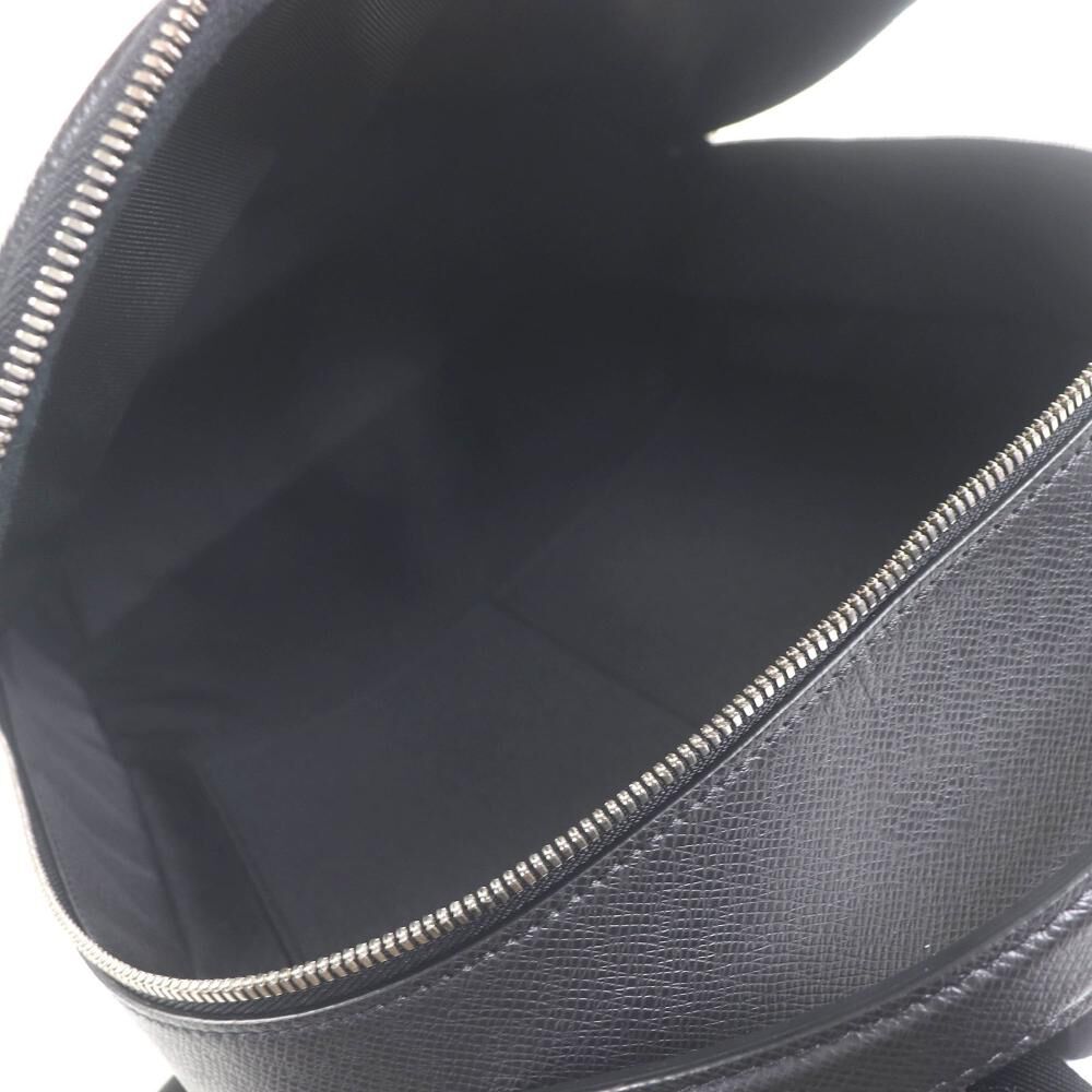 Louis Vuitton Backpack