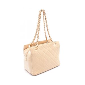 Chanel Tote
