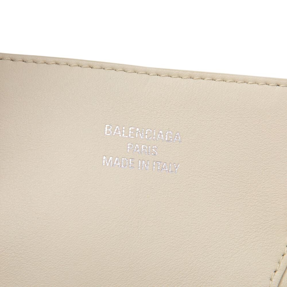 Balenciaga Tote
