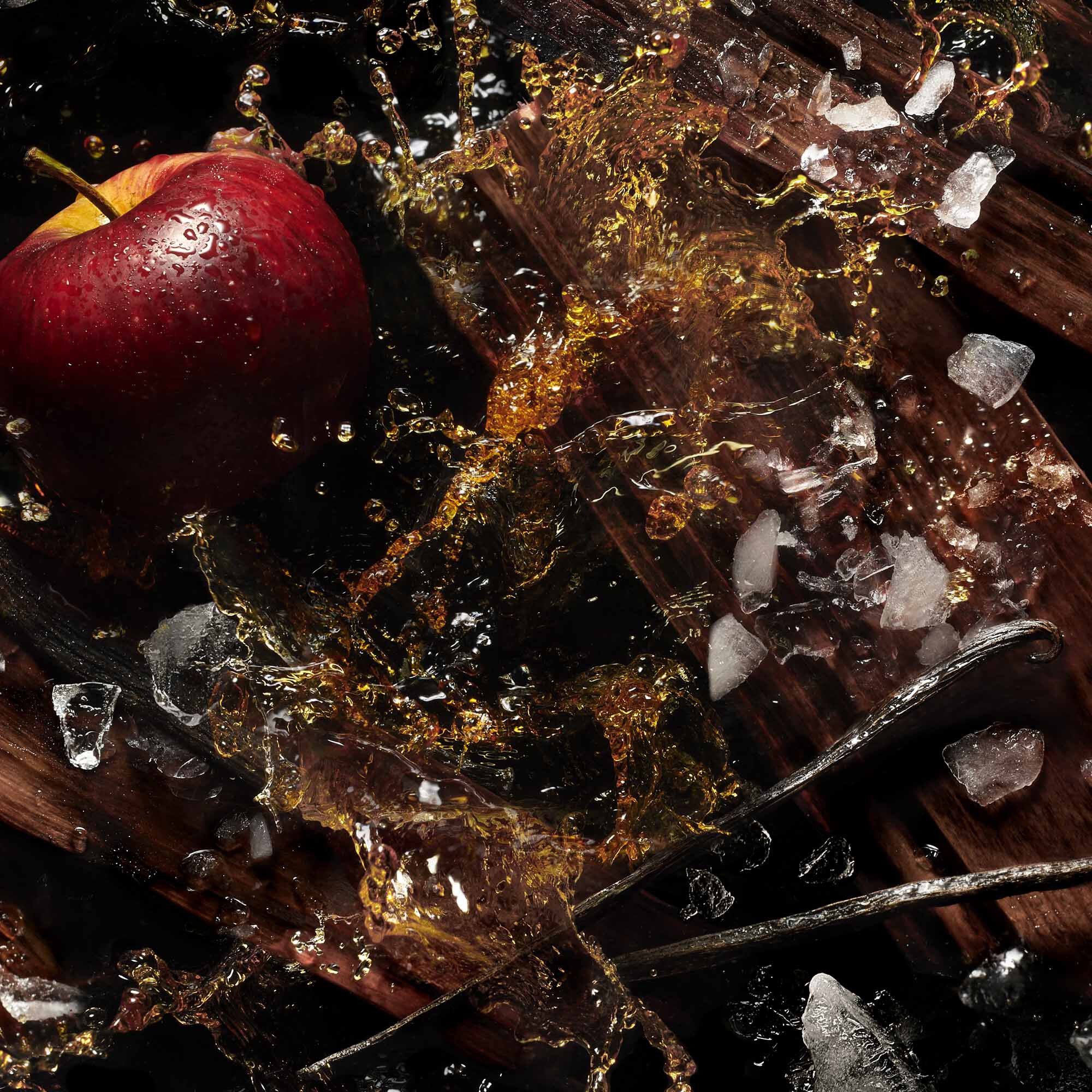 Apple Brandy on the Rocks Eau de Parfum