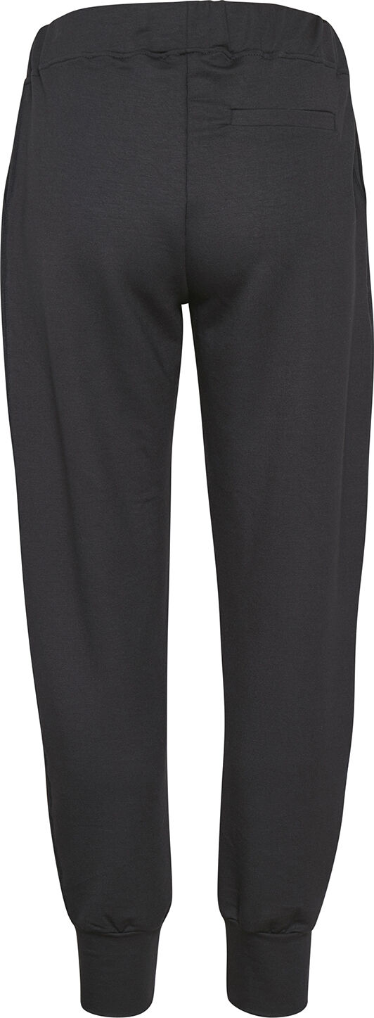 LNFinola Pants Lenzing Modal