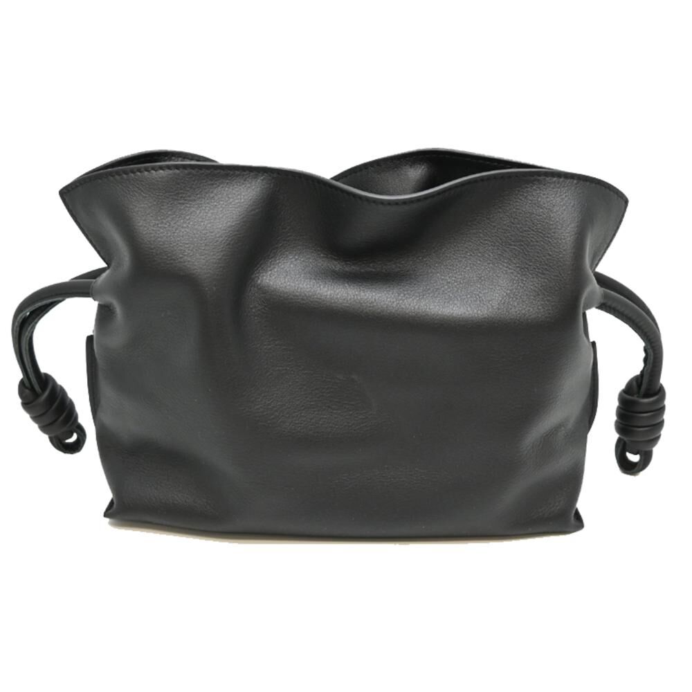 Loewe Shoulder Bag