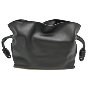 Loewe Shoulder Bag