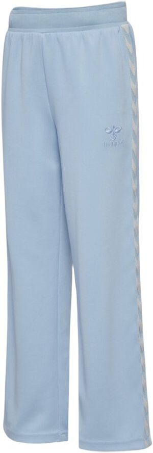 hmlDAILY ADJUST PANTS