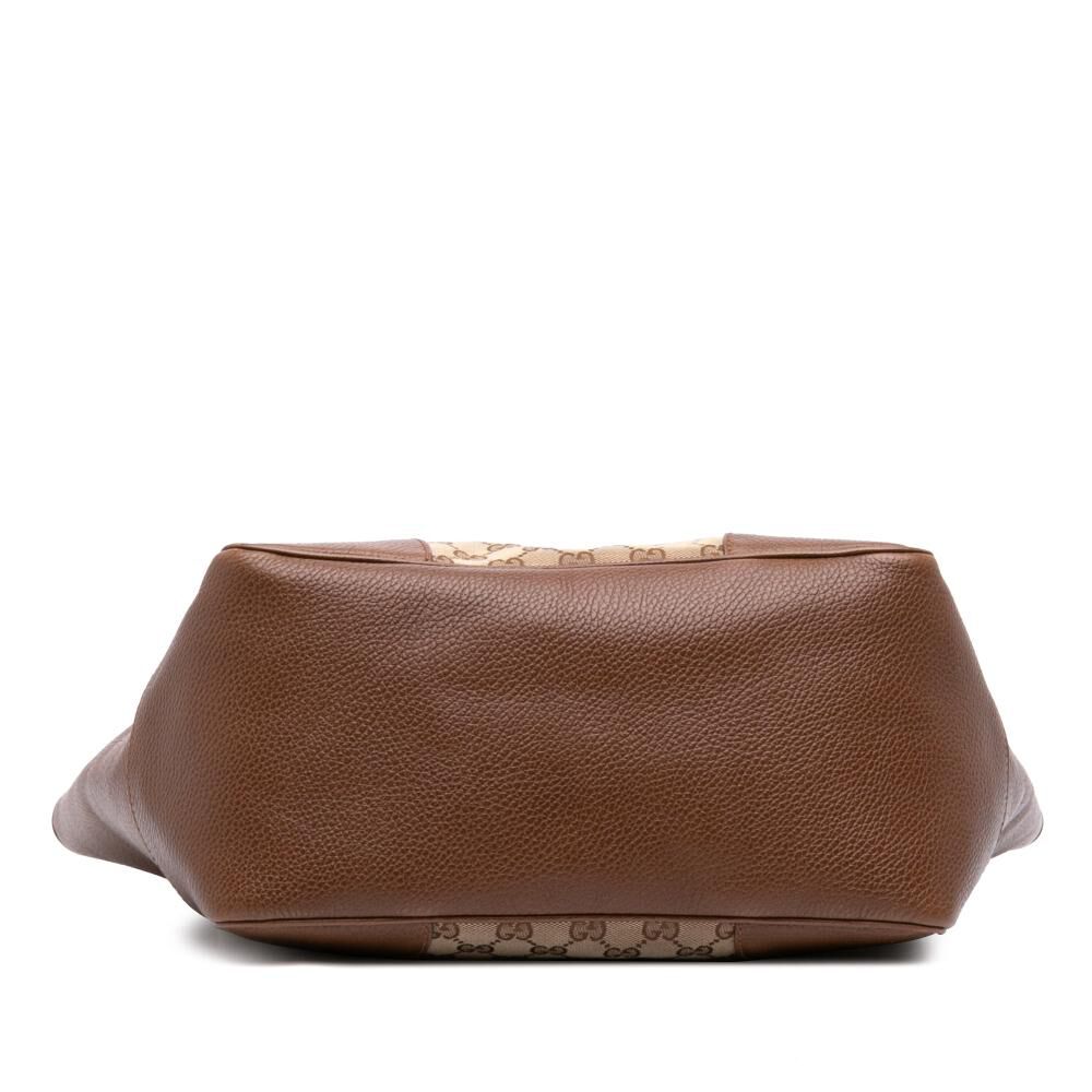 Gucci Tote