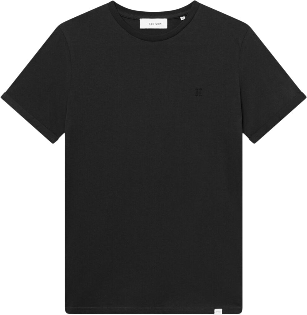 N&oslash;rregaard T-Shirt Tonal