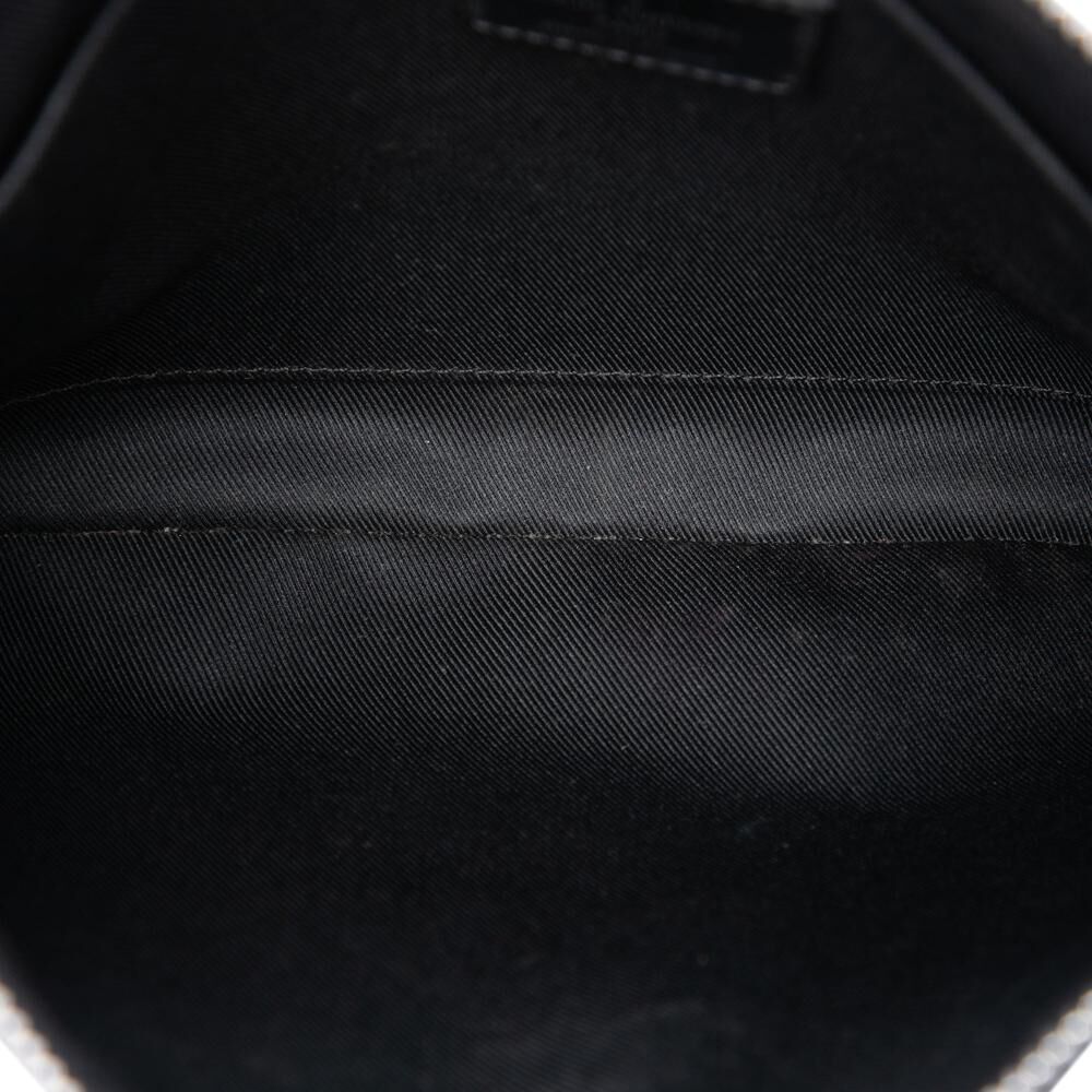 Louis Vuitton Pochette Homme