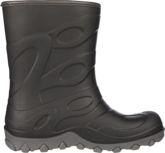 Stavanger termost&oslash;vler