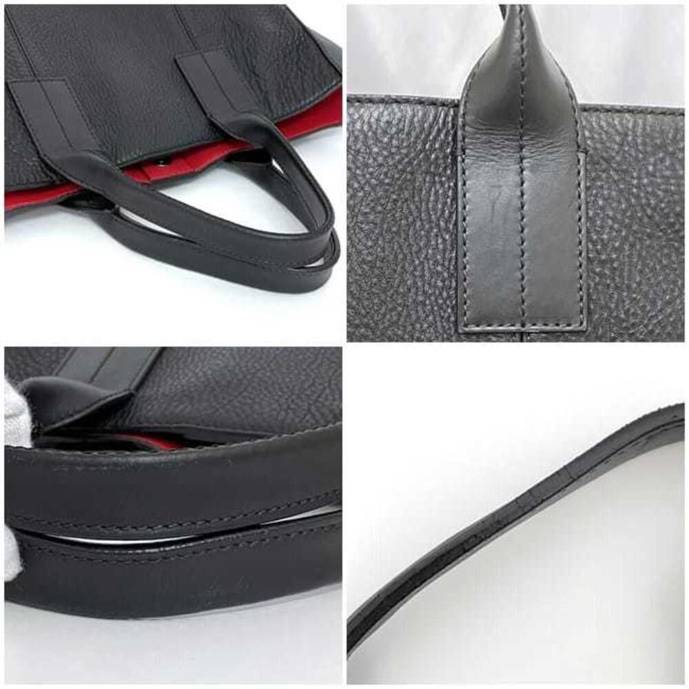 Christian Louboutin Tote