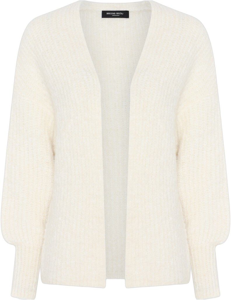 SyringaBBZallie knit