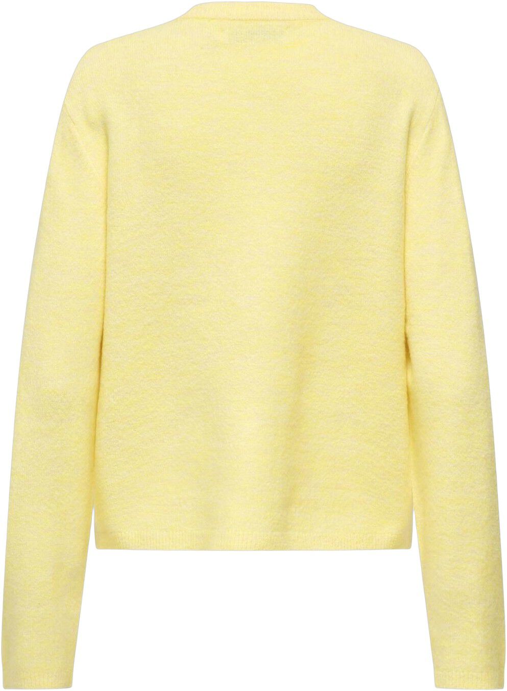 ONLSIMONI L/S O-NECK CARDIGAN KNT N